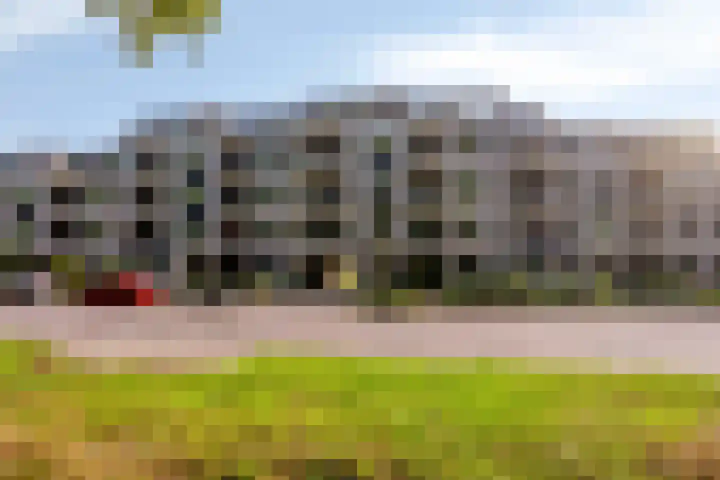 Beilerstraat 119 Assen thumbnail 13