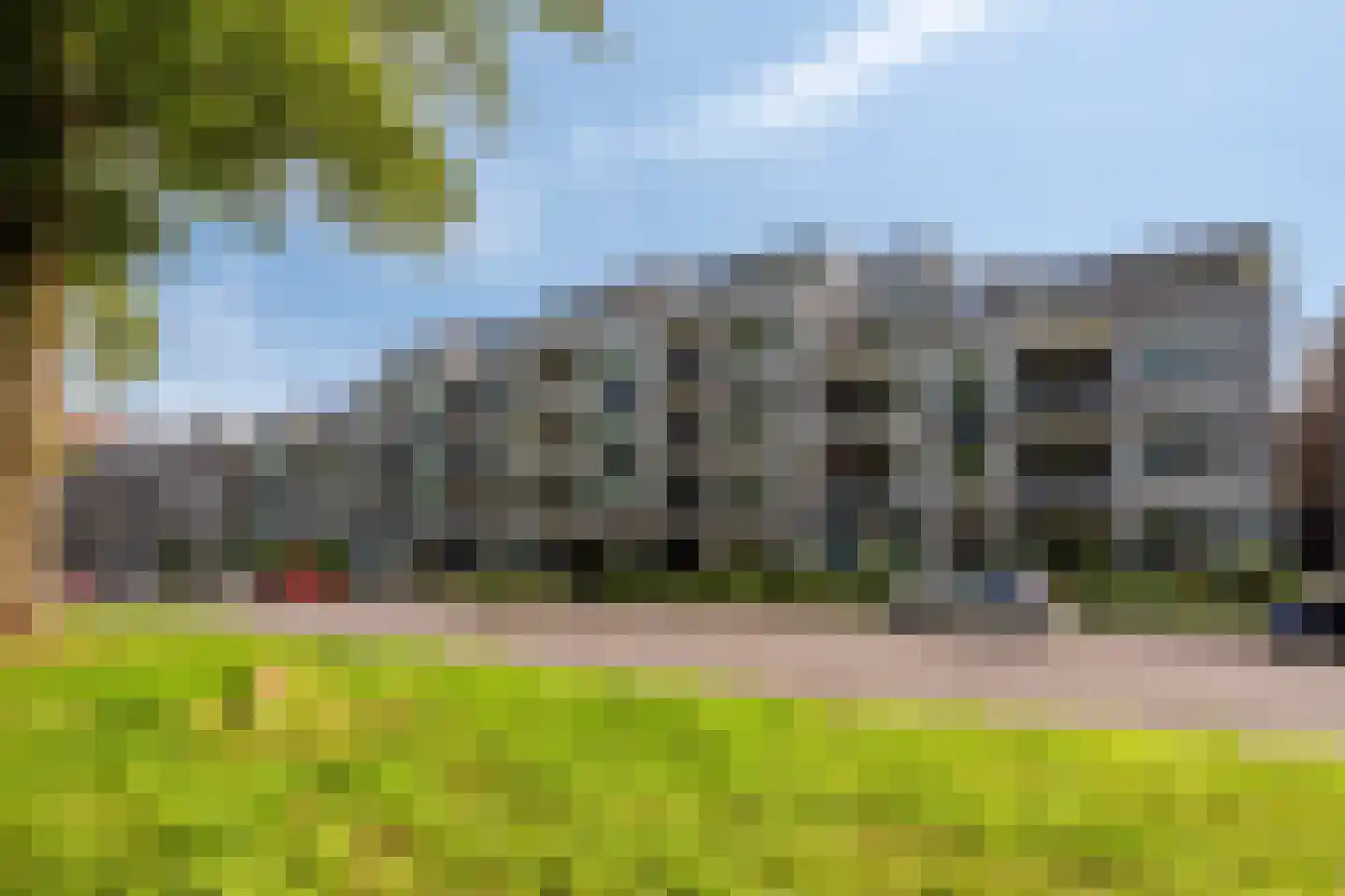 Beilerstraat 119 Assen thumbnail 14