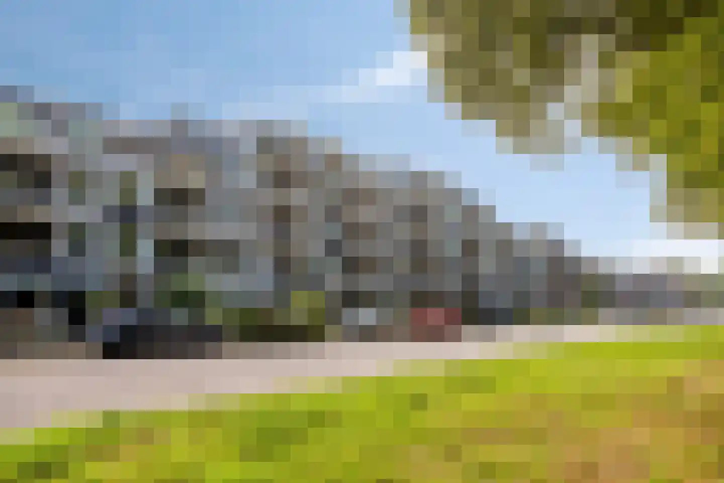 Beilerstraat 119 Assen thumbnail 15