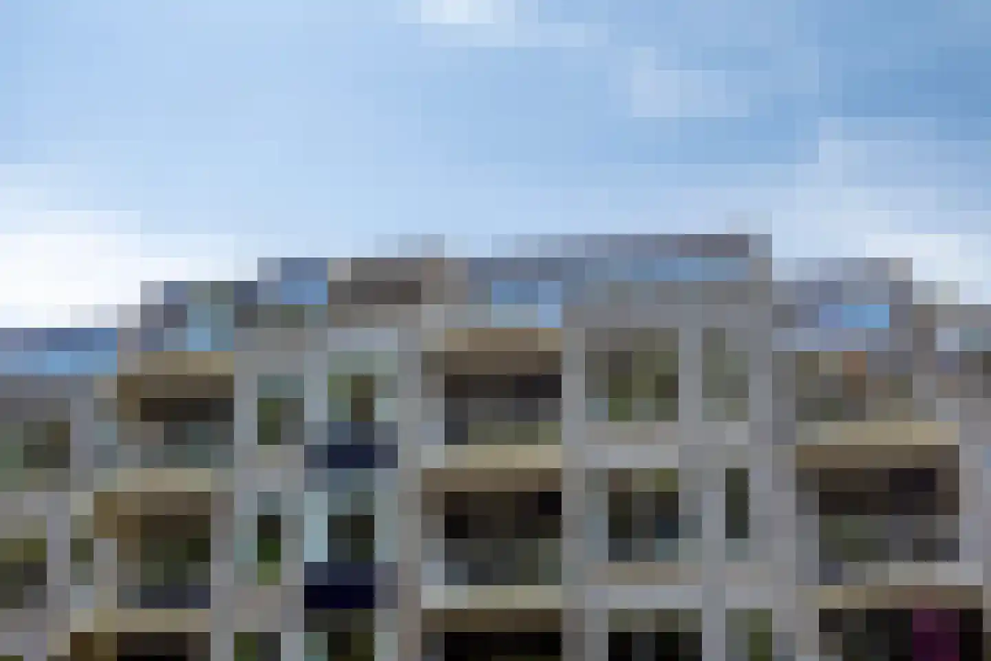 Beilerstraat 119 Assen thumbnail 16
