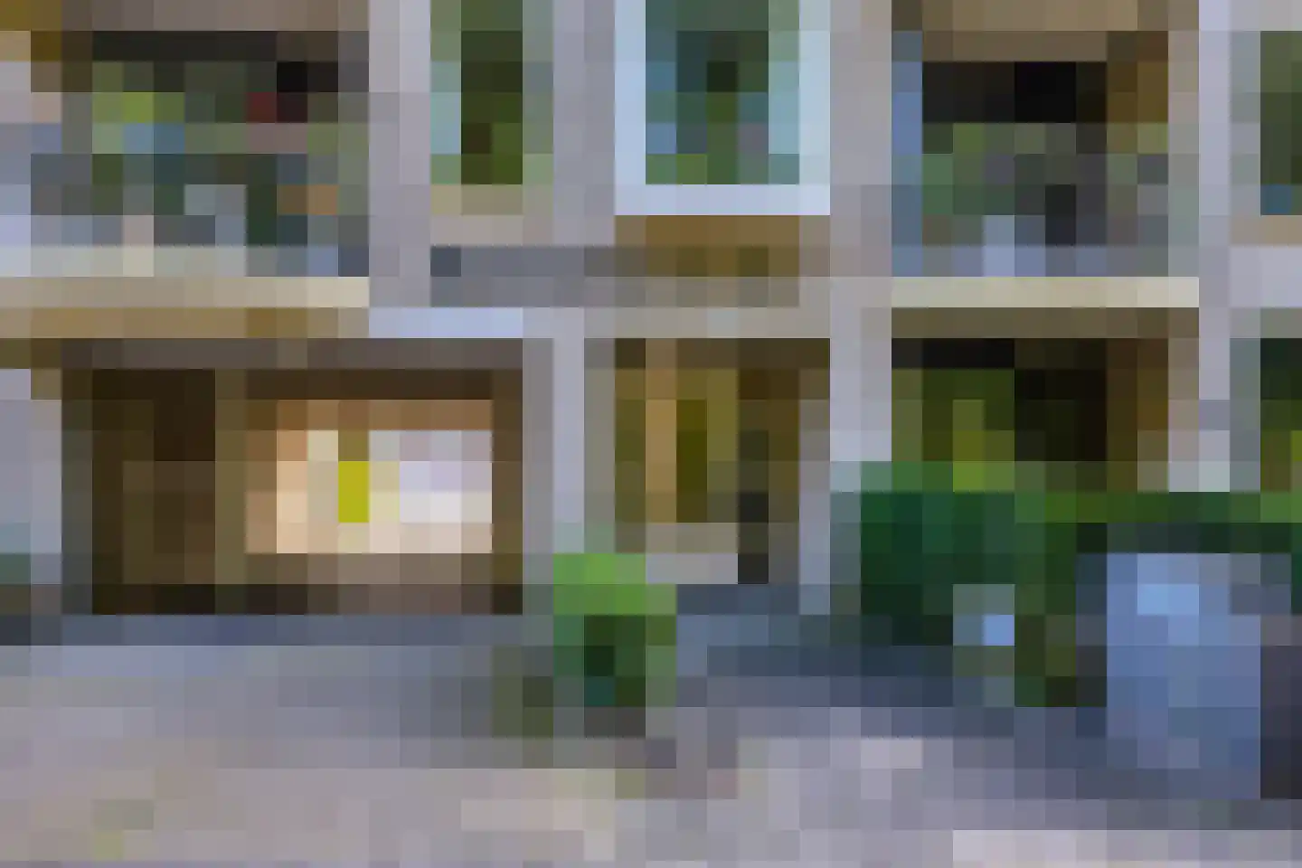 Beilerstraat 119 Assen thumbnail 17