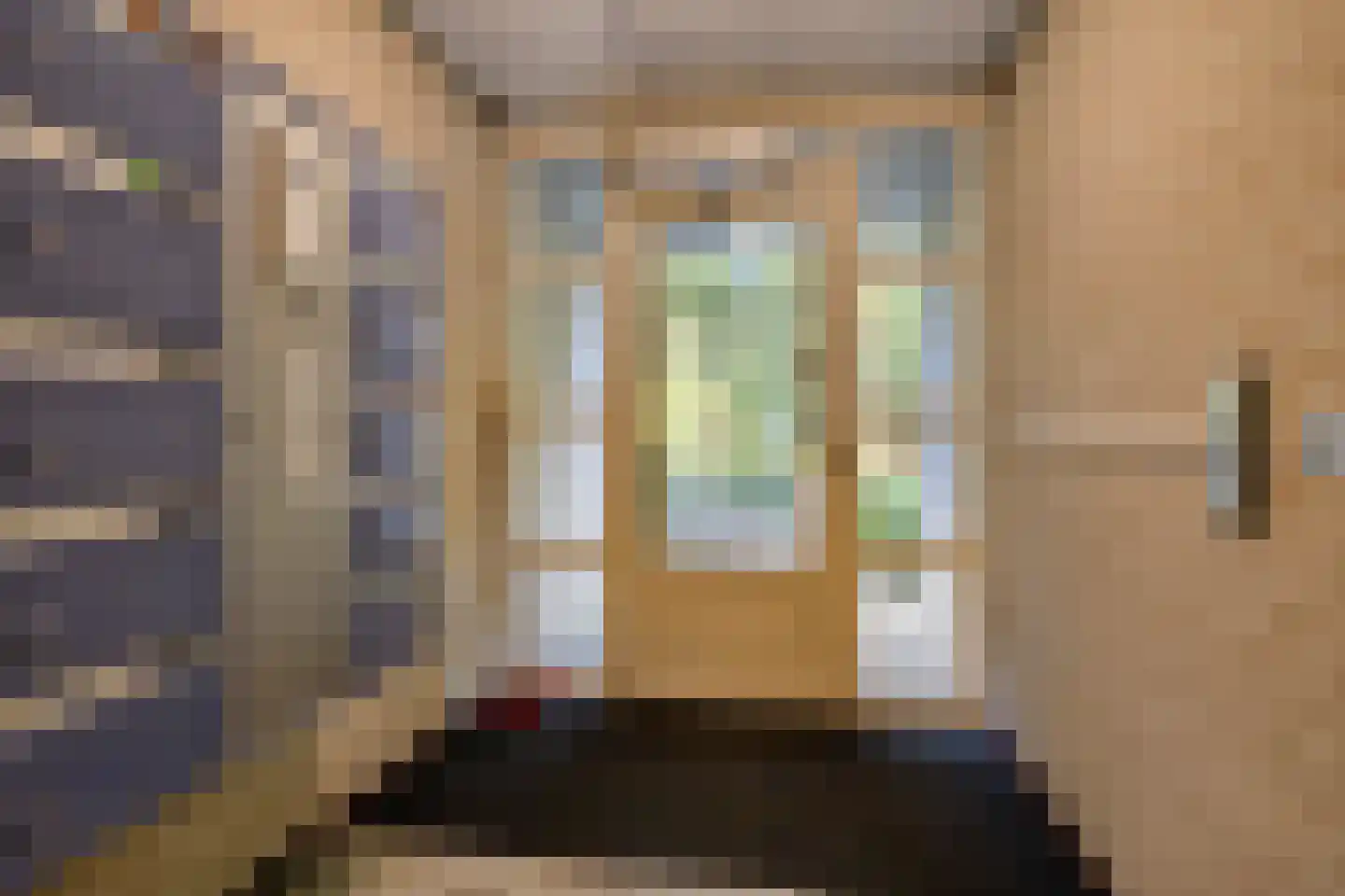 Beilerstraat 119 Assen thumbnail 18