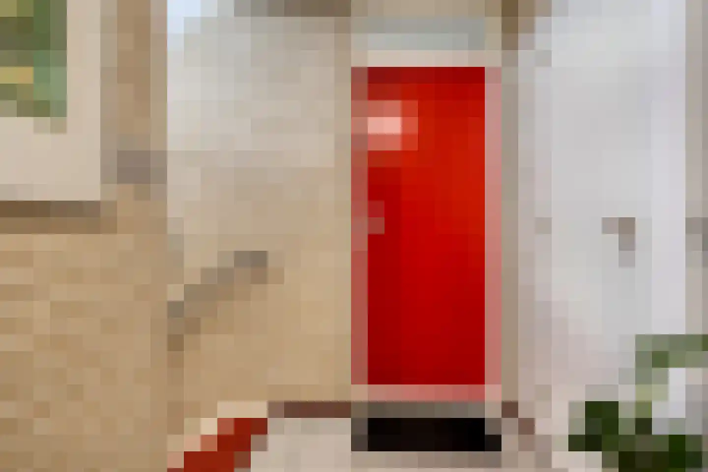 Beilerstraat 119 Assen thumbnail 20