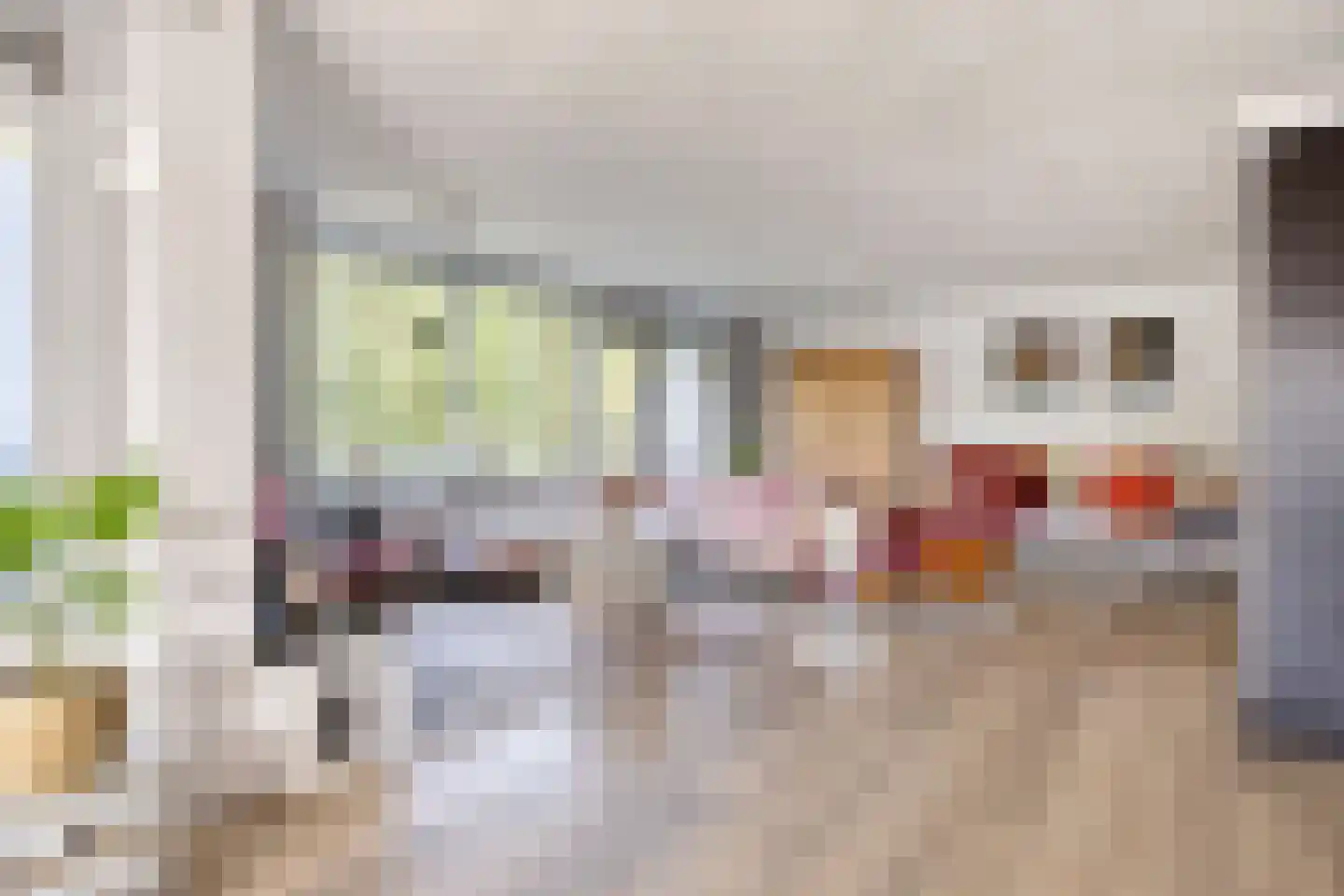 Beilerstraat 119 Assen thumbnail 24