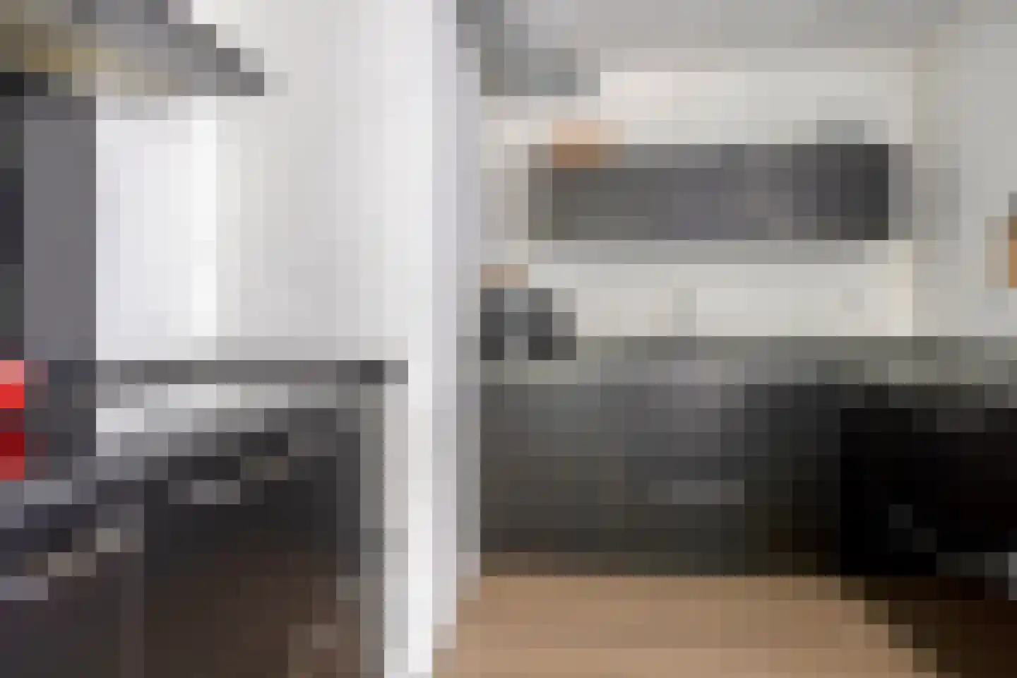 Beilerstraat 119 Assen thumbnail 31