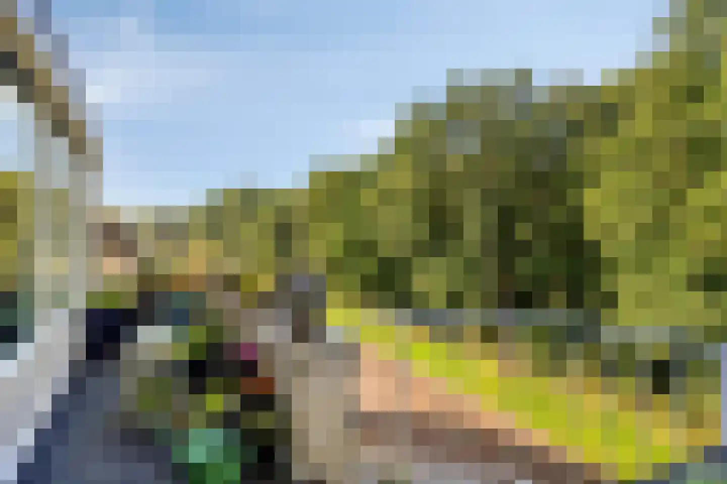Beilerstraat 119 Assen thumbnail 33