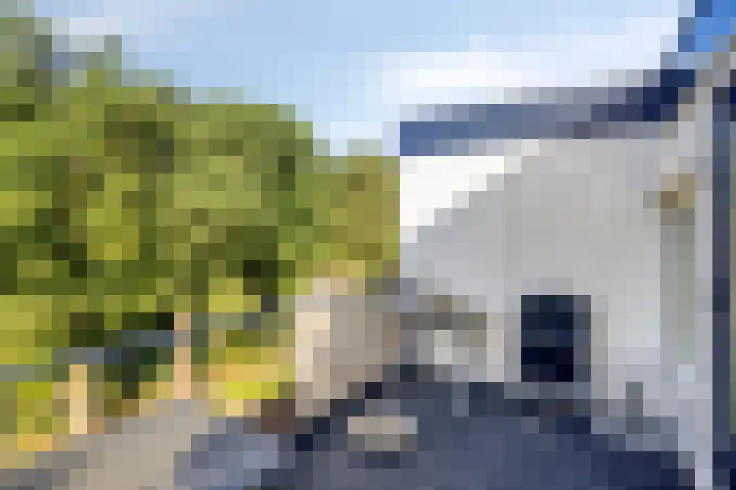 Beilerstraat 119 Assen thumbnail 34