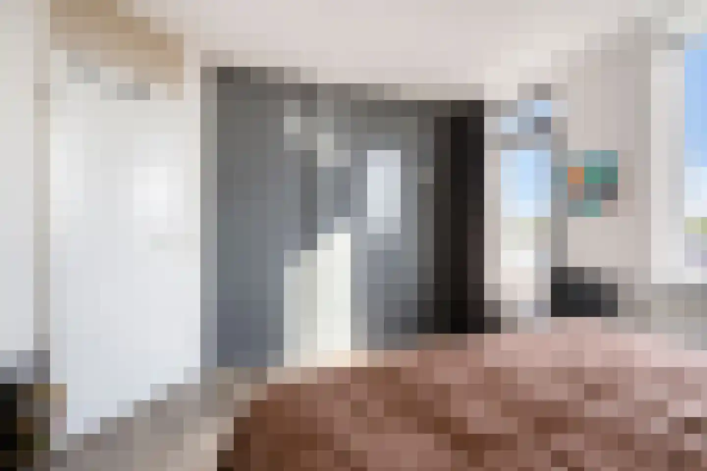 Beilerstraat 119 Assen thumbnail 37