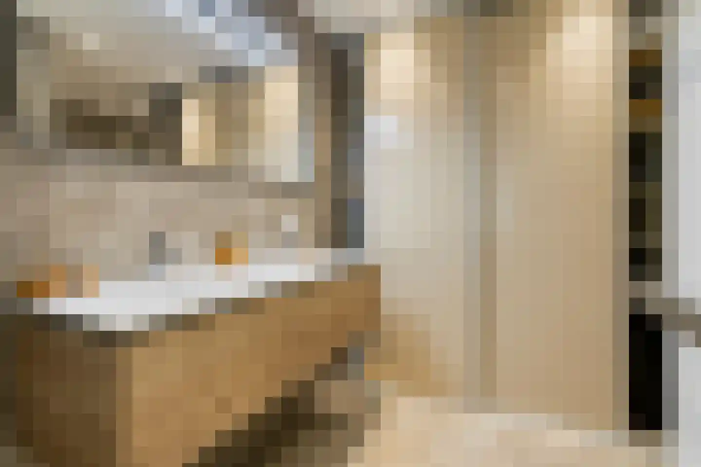 Beilerstraat 119 Assen thumbnail 40