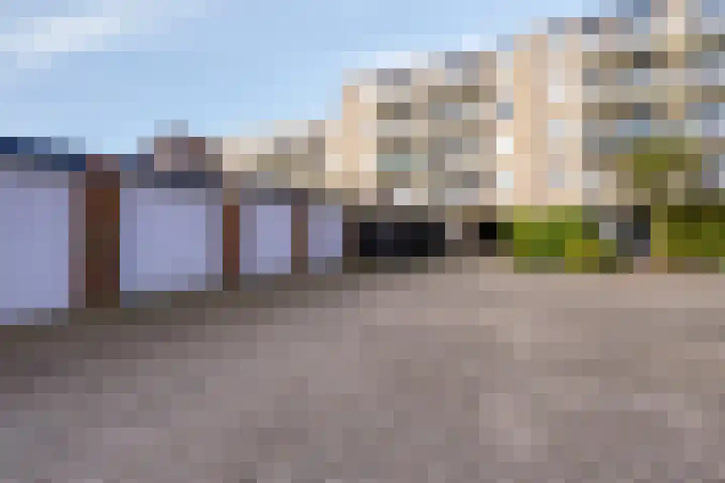 Beilerstraat 119 Assen thumbnail 44