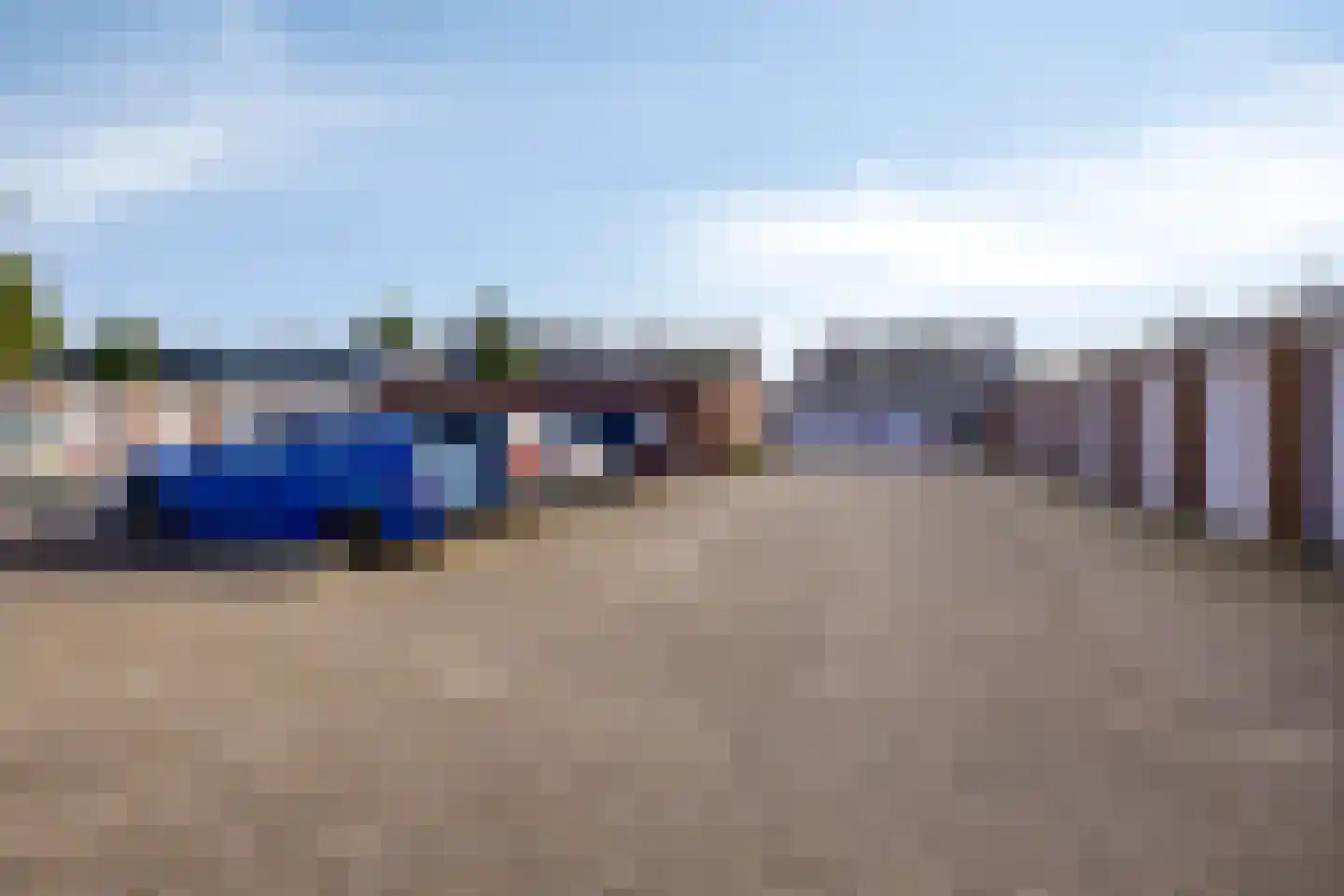 Beilerstraat 119 Assen thumbnail 45