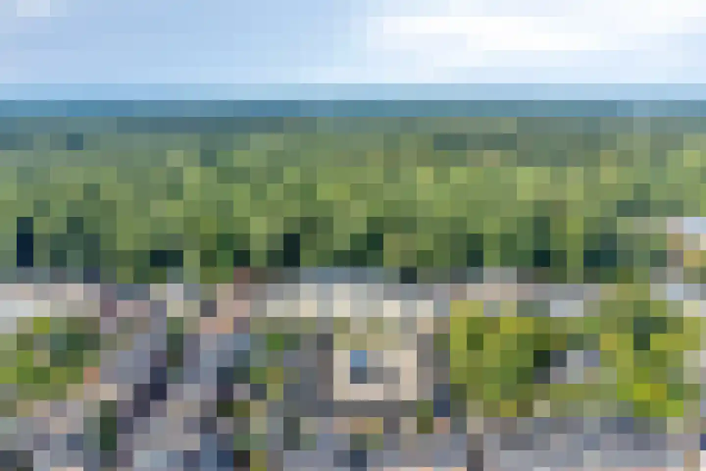 Beilerstraat 119 Assen thumbnail 47