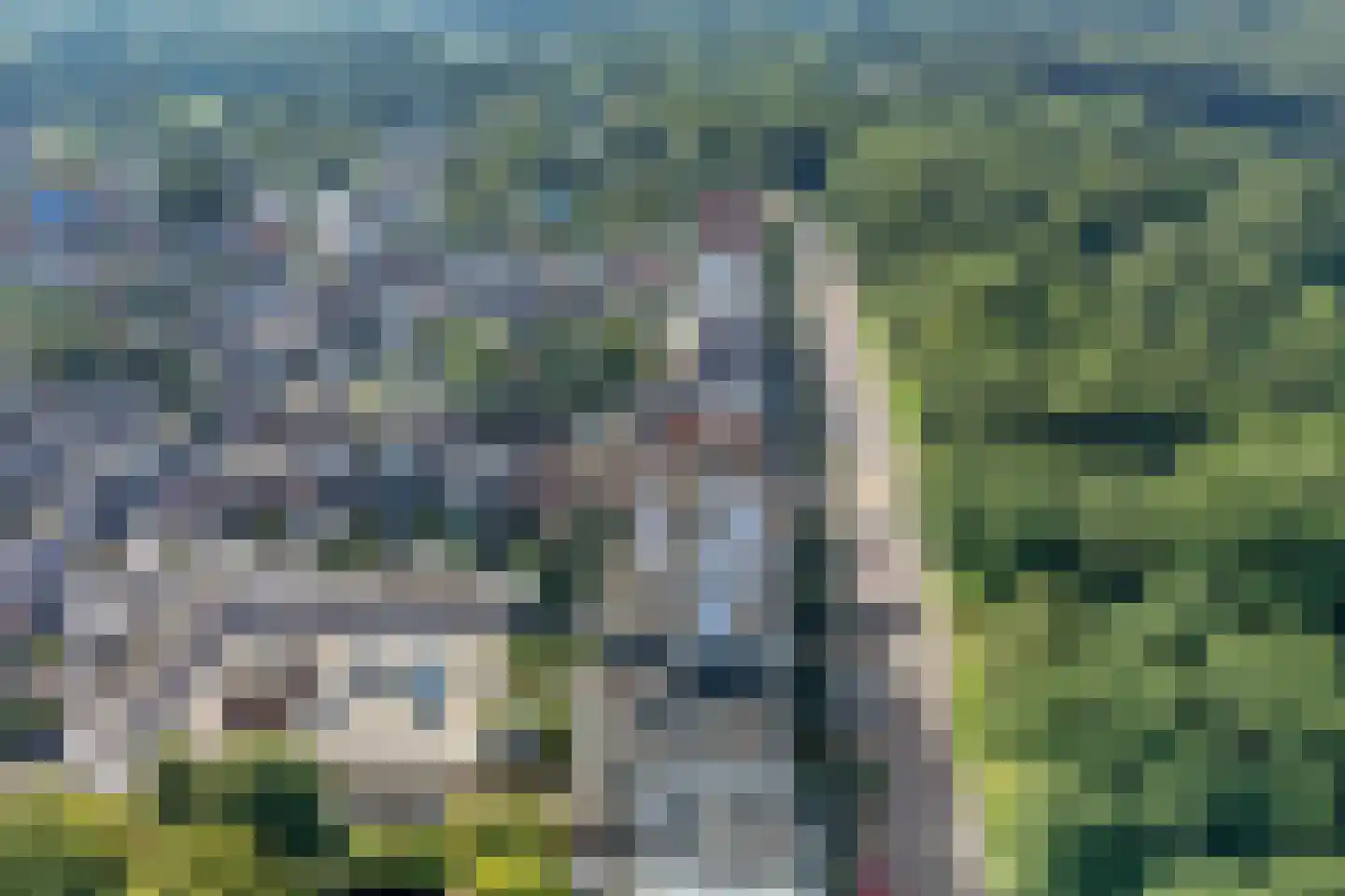 Beilerstraat 119 Assen thumbnail 48