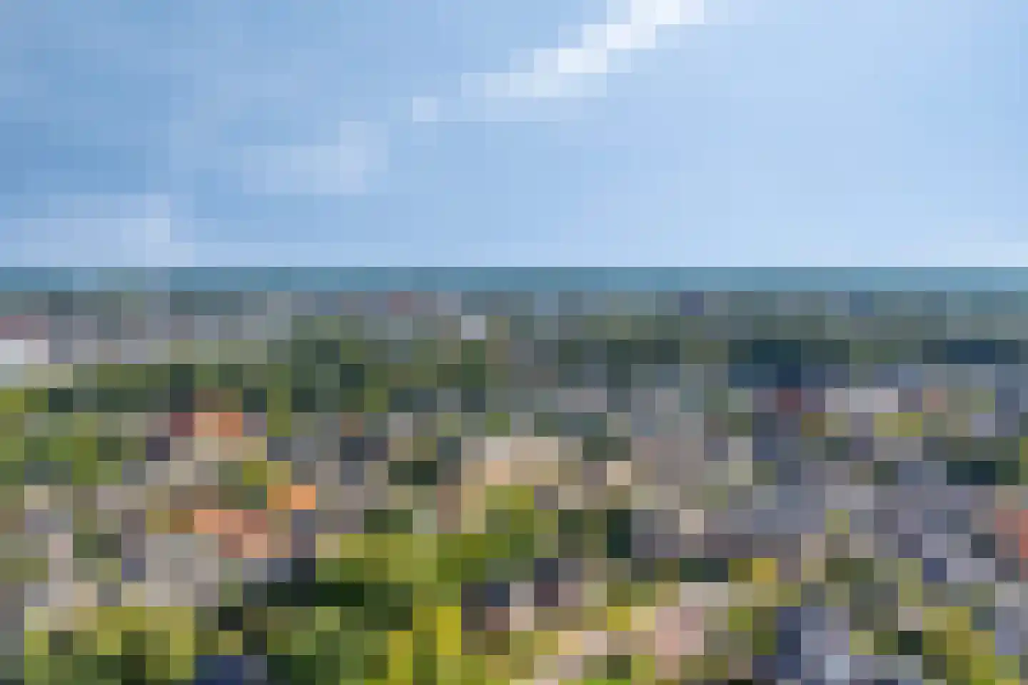 Beilerstraat 119 Assen thumbnail 49