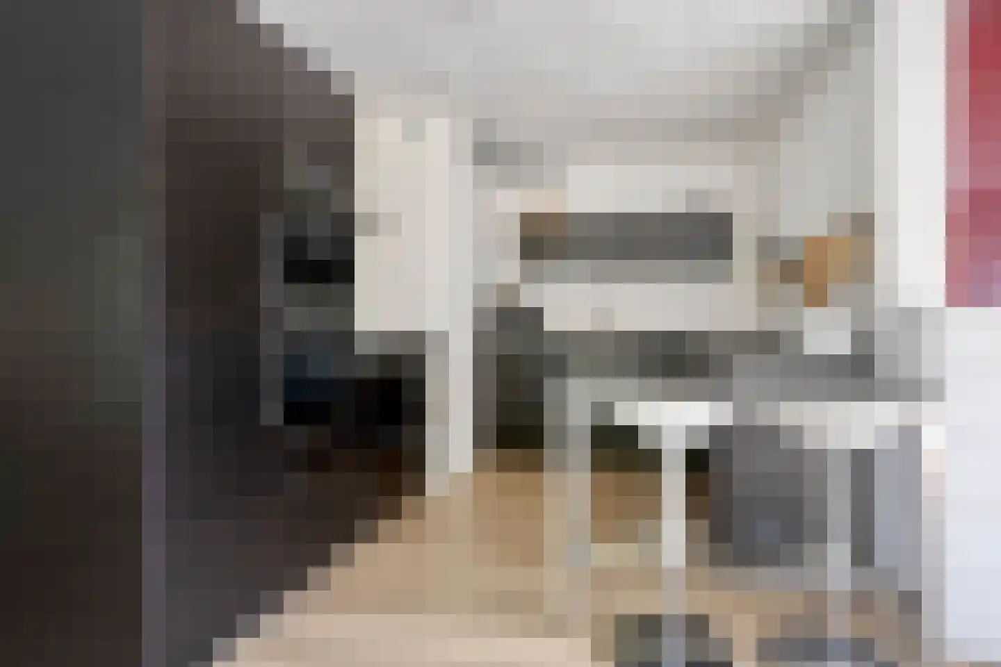 Beilerstraat 119 Assen thumbnail 5