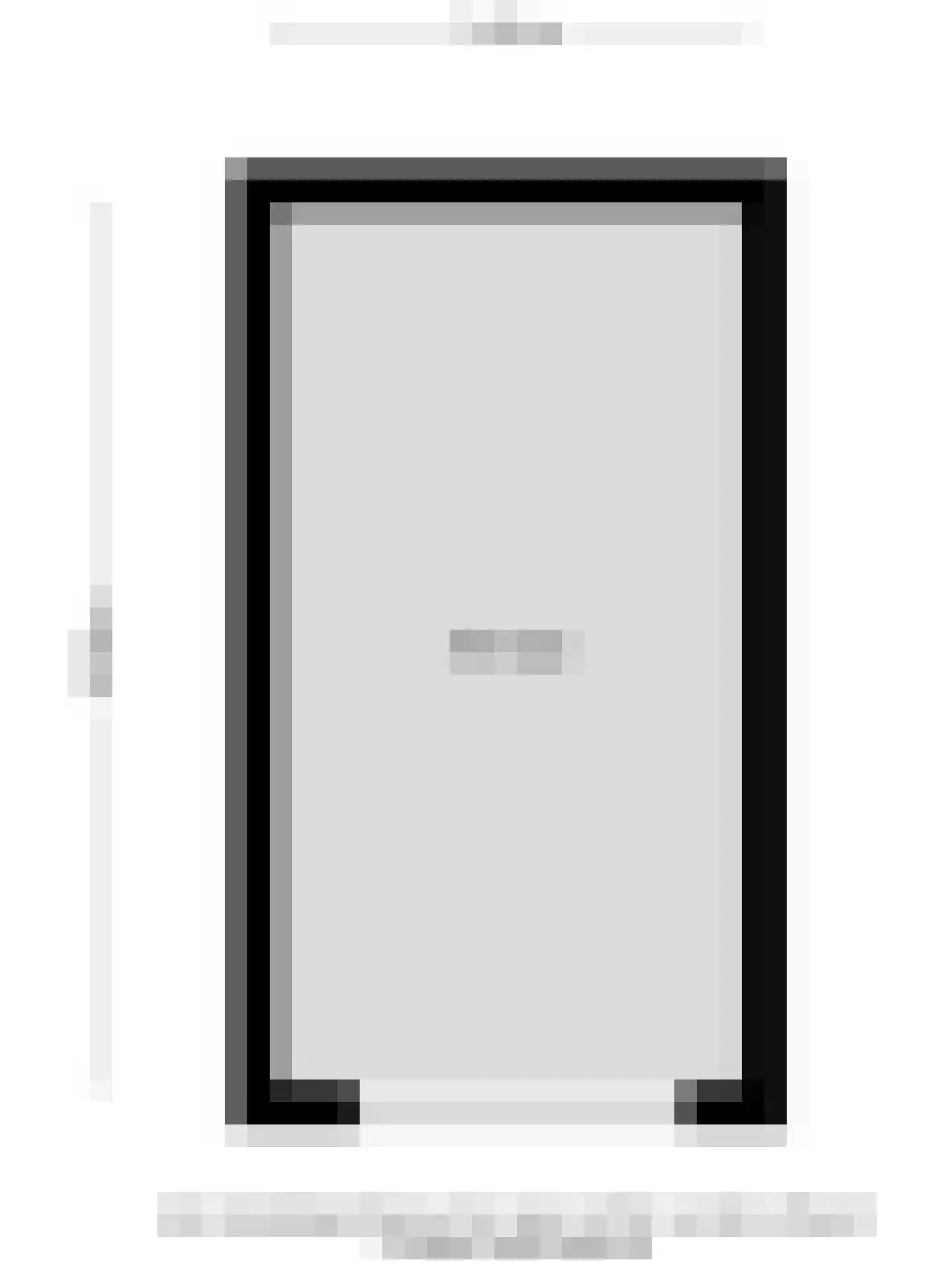 Beilerstraat 119 Assen thumbnail 50