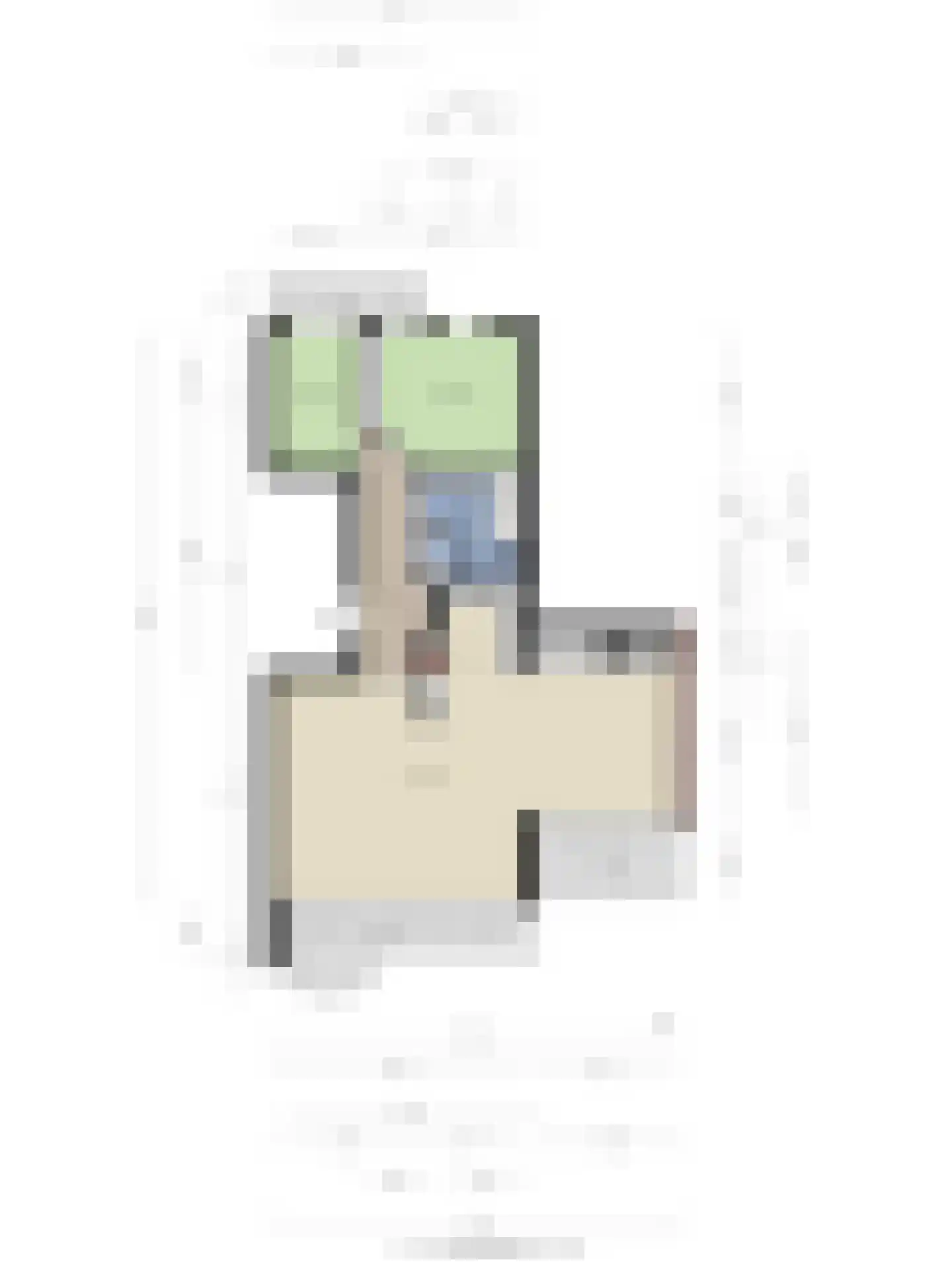 Beilerstraat 119 Assen thumbnail 51