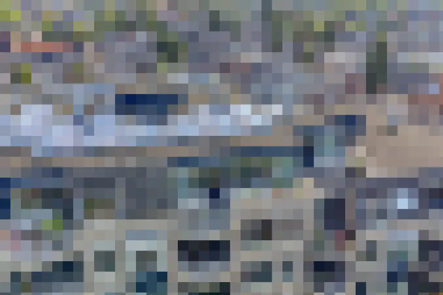 Beilerstraat 119 Assen thumbnail 8