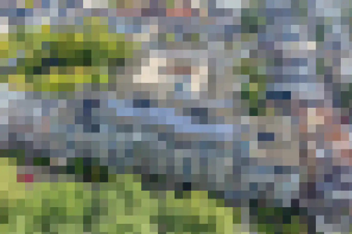 Beilerstraat 119 Assen thumbnail 9
