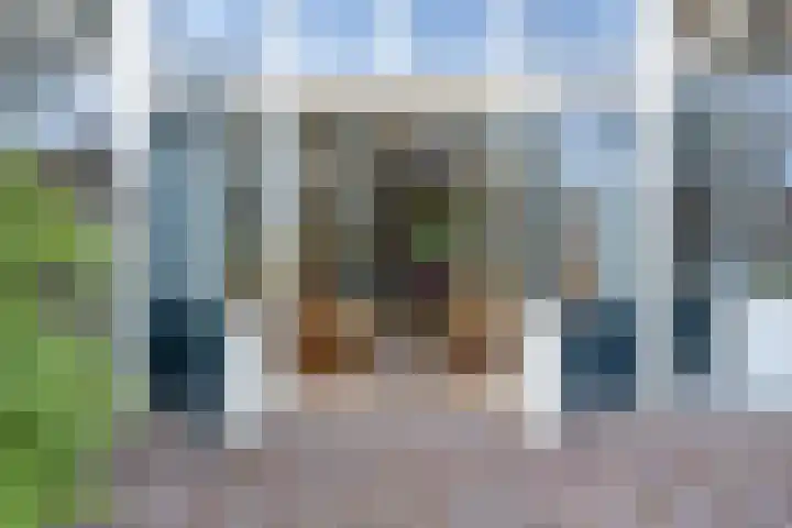 Beilerstraat 145 Assen thumbnail 21