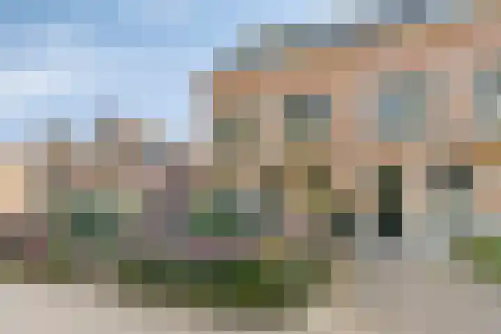 Beilerstraat 145 Assen thumbnail 5