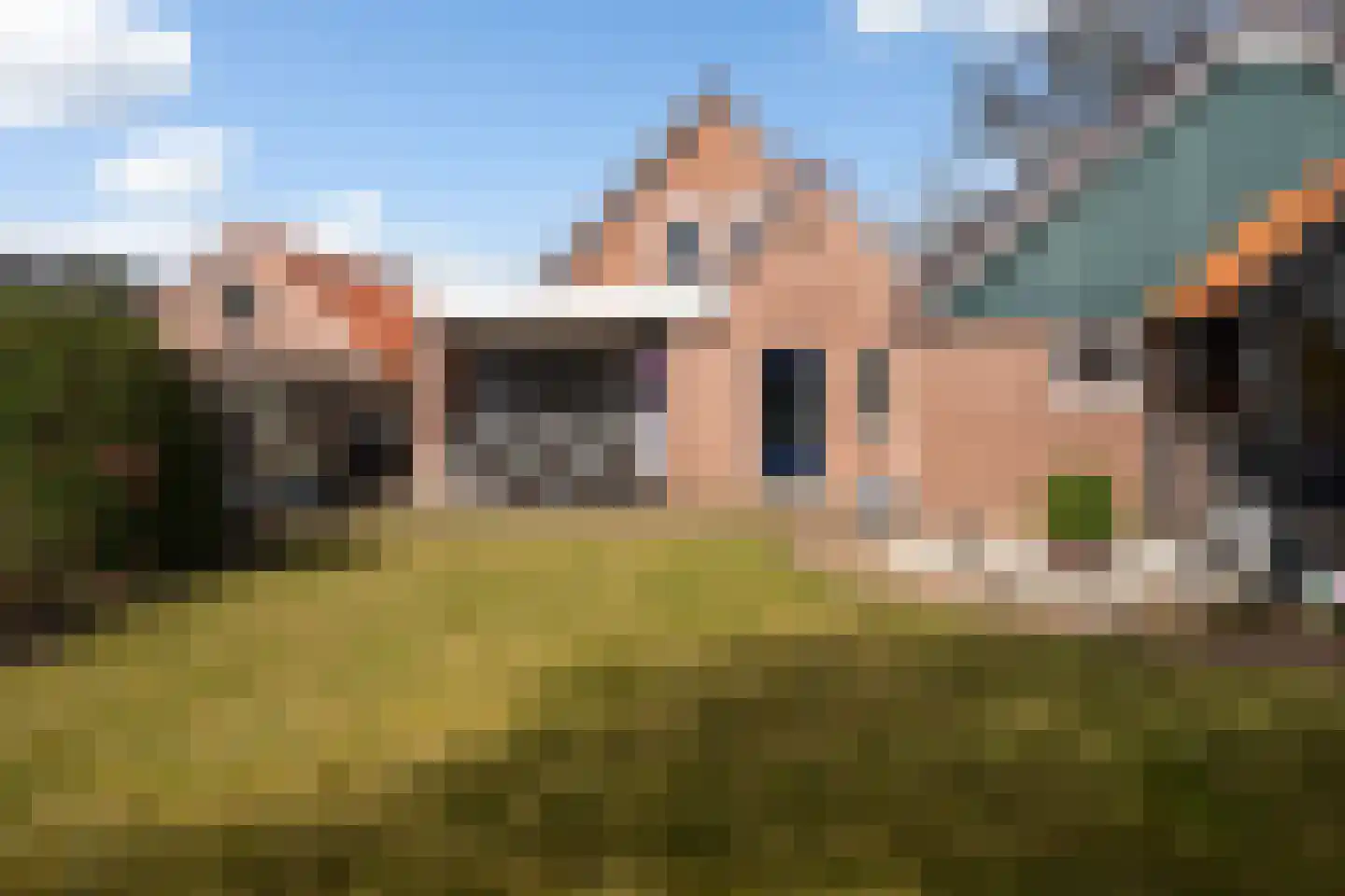 Beilerstraat 27 Westerbork thumbnail 31