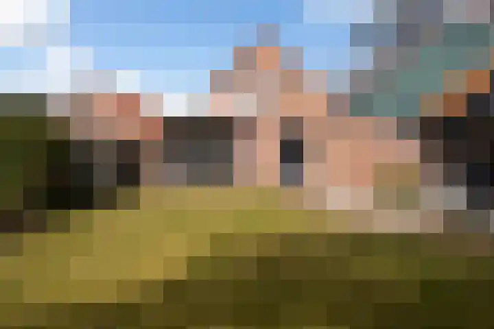 Beilerstraat 27 Westerbork thumbnail 31