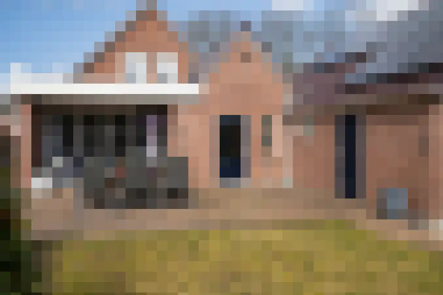 Beilerstraat 27 Westerbork thumbnail 32