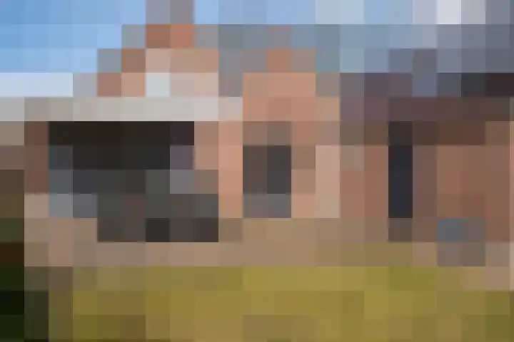 Beilerstraat 27 Westerbork thumbnail 32