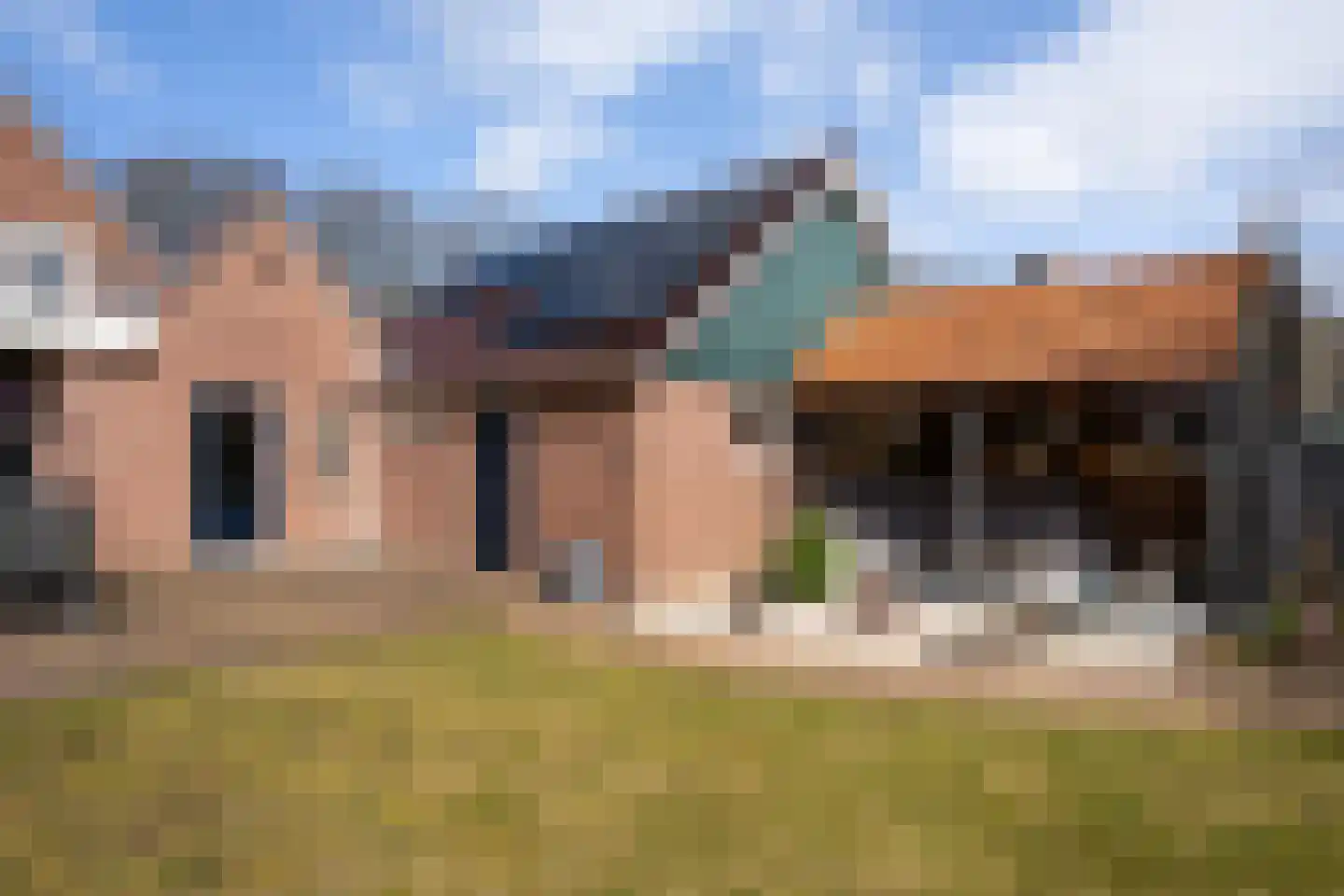Beilerstraat 27 Westerbork thumbnail 33