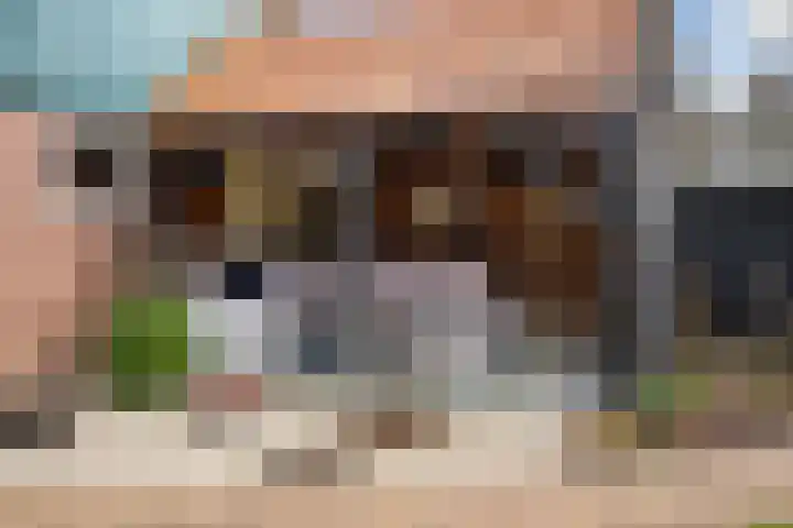 Beilerstraat 27 Westerbork thumbnail 34