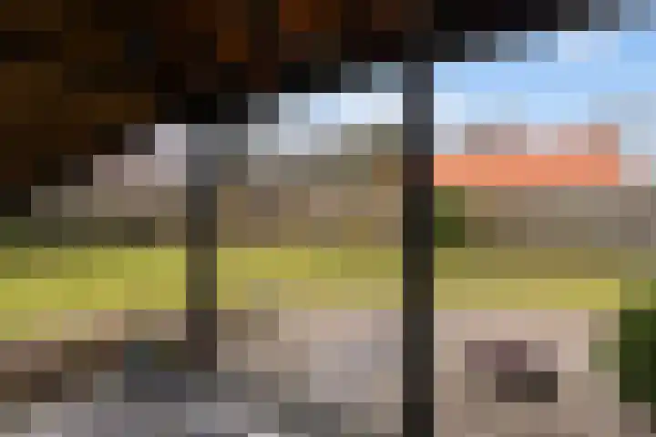 Beilerstraat 27 Westerbork thumbnail 35
