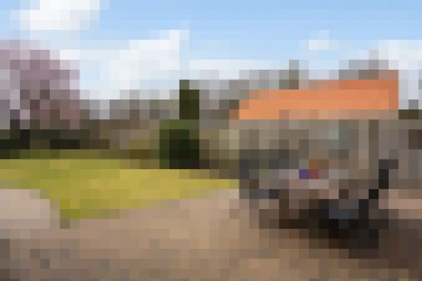 Beilerstraat 27 Westerbork thumbnail 36