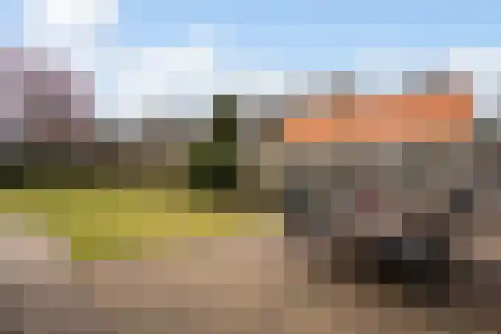 Beilerstraat 27 Westerbork thumbnail 36