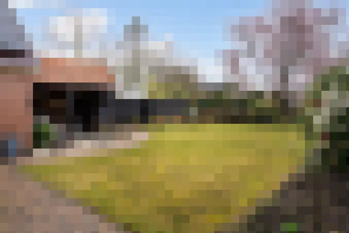 Beilerstraat 27 Westerbork thumbnail 37