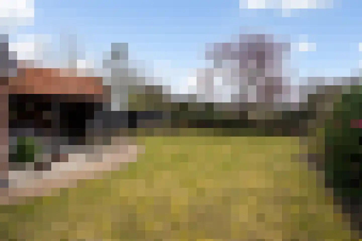 Beilerstraat 27 Westerbork thumbnail 38