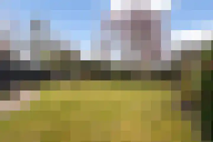 Beilerstraat 27 Westerbork thumbnail 39