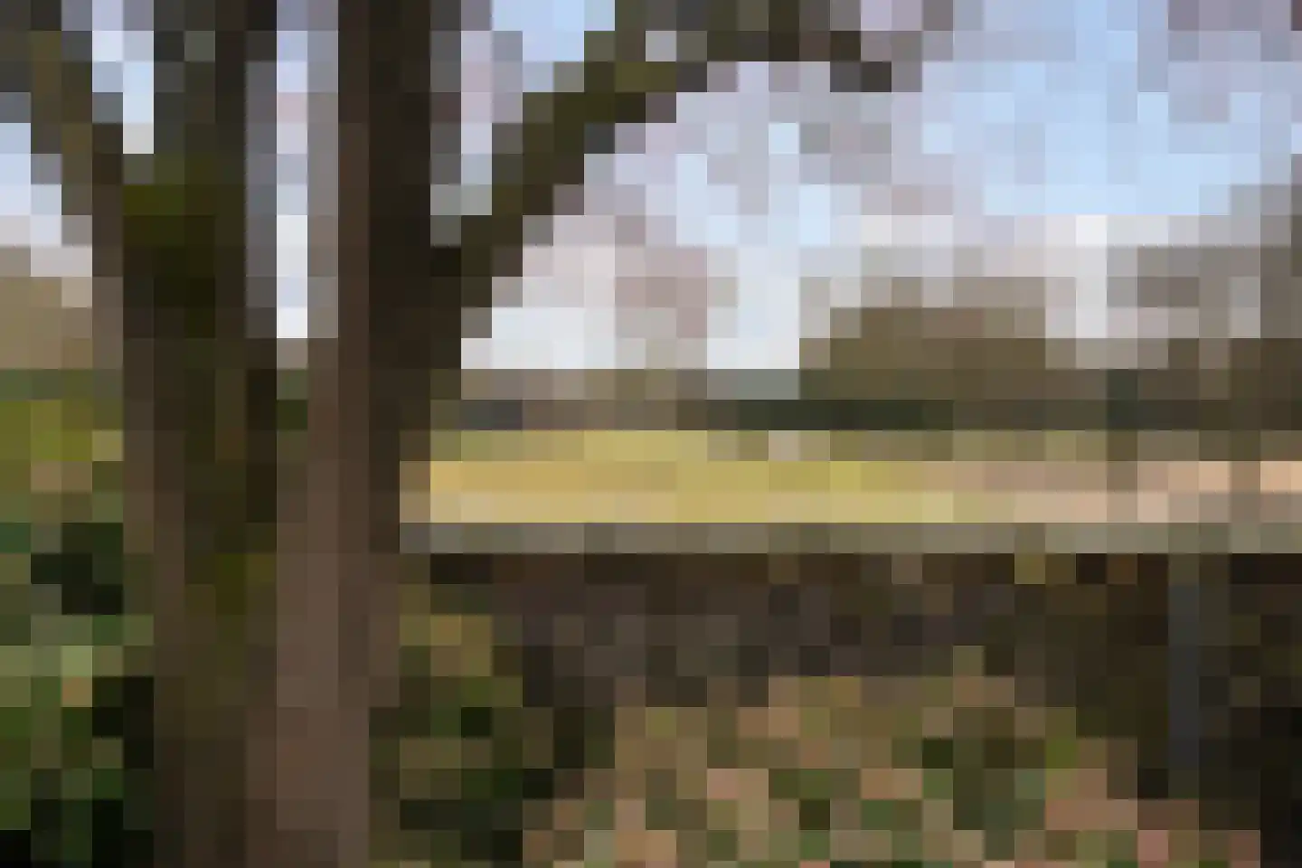 Beilerstraat 27 Westerbork thumbnail 41