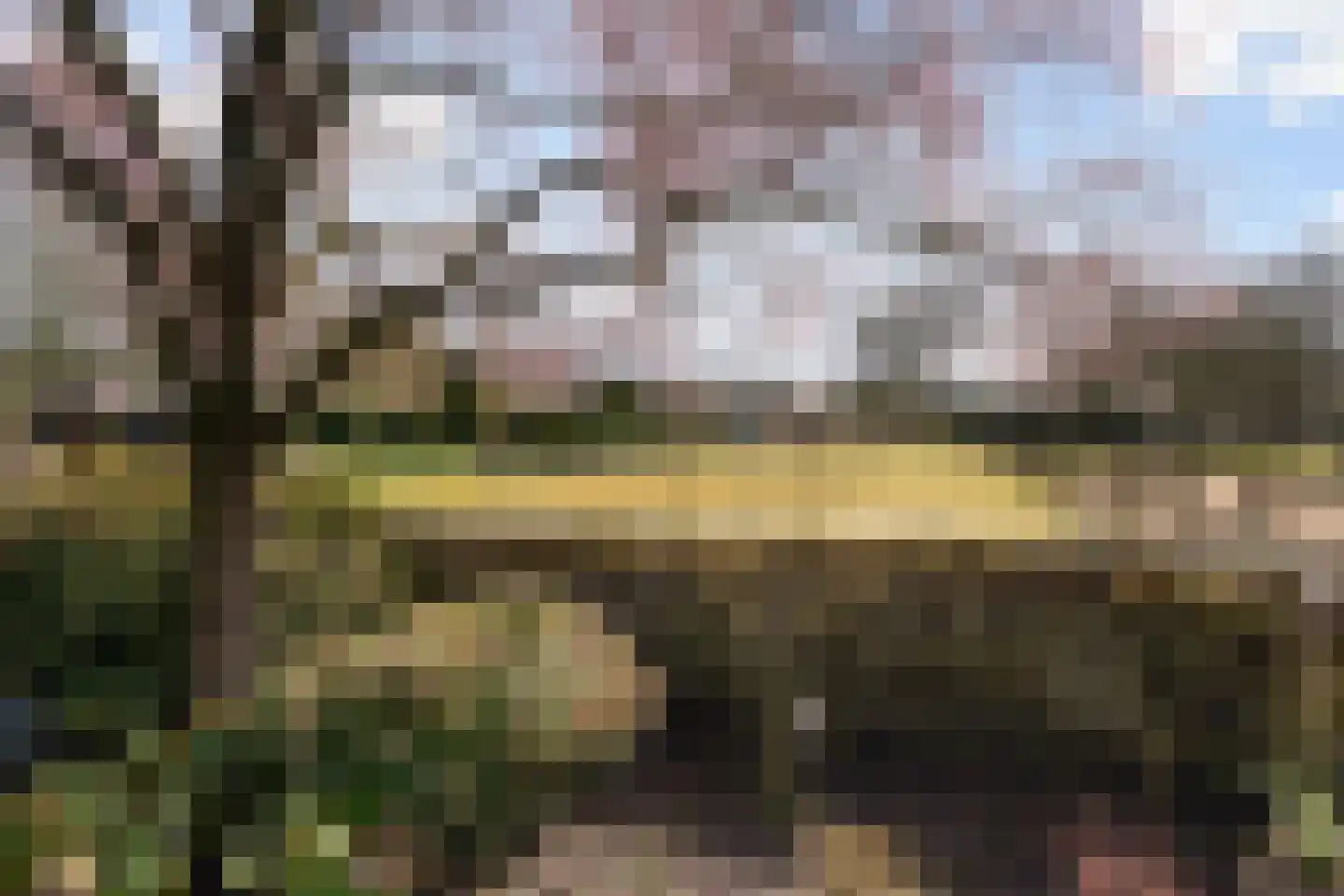 Beilerstraat 27 Westerbork thumbnail 42