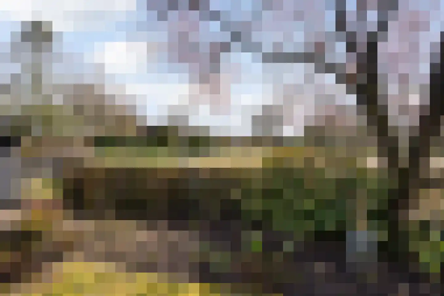 Beilerstraat 27 Westerbork thumbnail 43