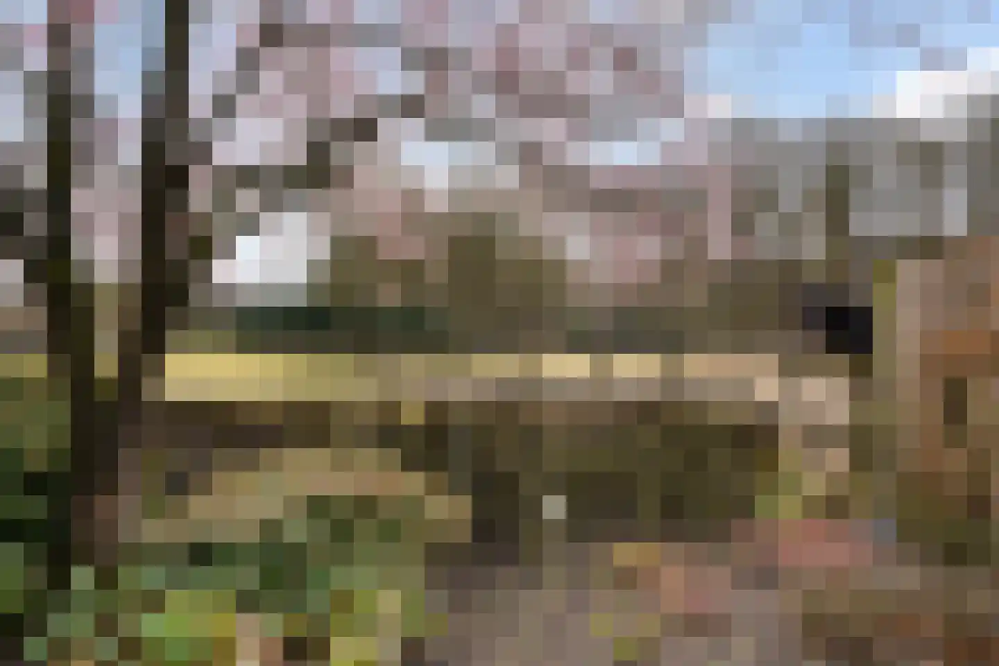 Beilerstraat 27 Westerbork thumbnail 44