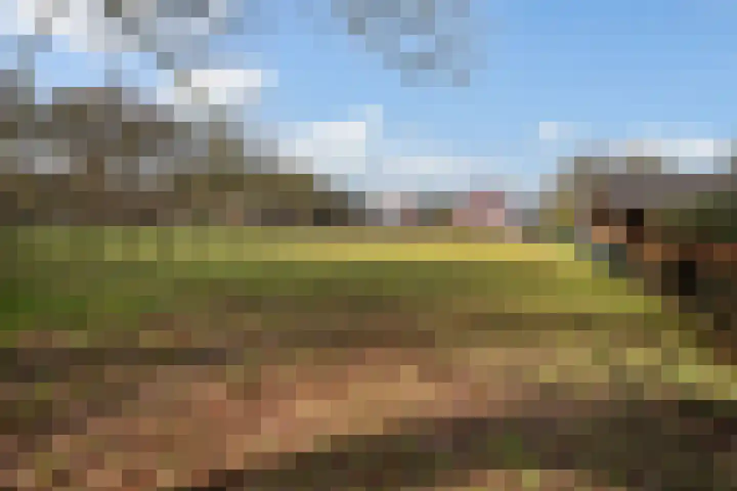 Beilerstraat 27 Westerbork thumbnail 45