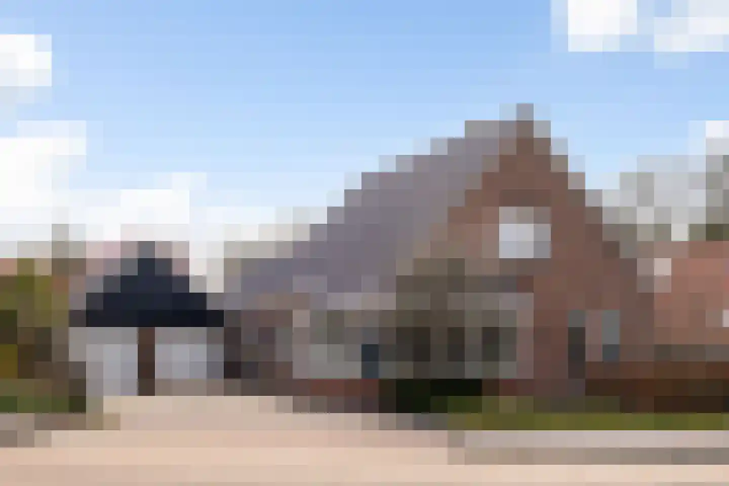 Beilerstraat 27 Westerbork thumbnail 47