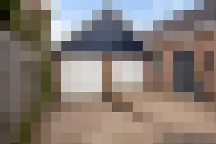 Beilerstraat 27 Westerbork thumbnail 49