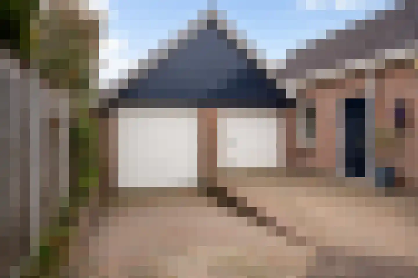 Beilerstraat 27 Westerbork thumbnail 49