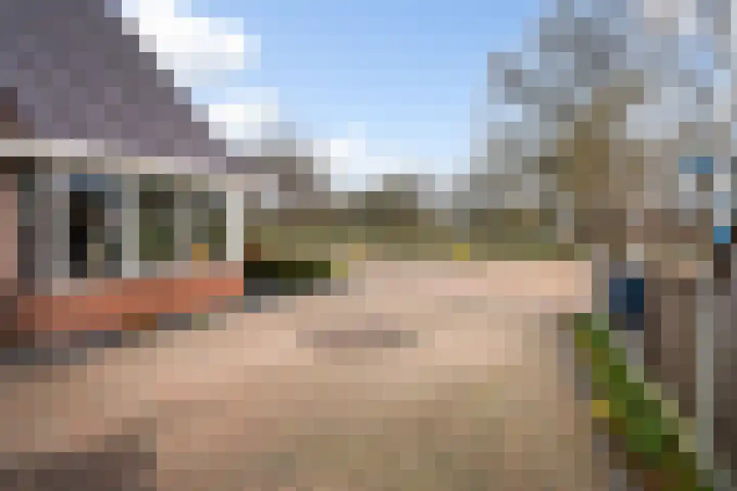 Beilerstraat 27 Westerbork thumbnail 50