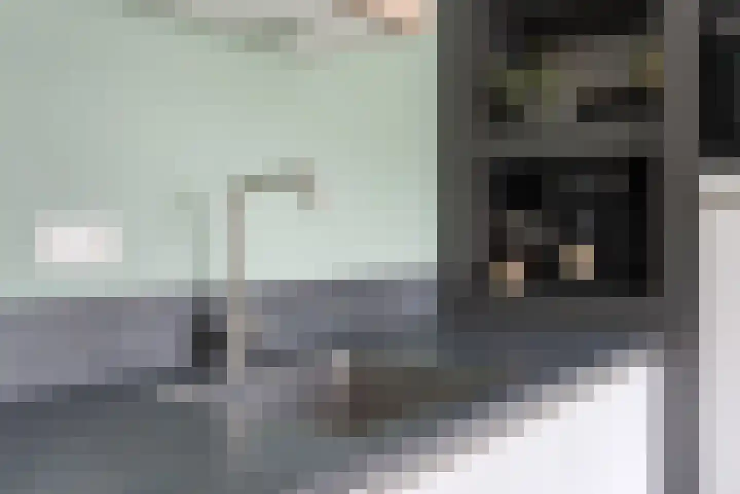 Beilerstraat 27 Westerbork thumbnail 8