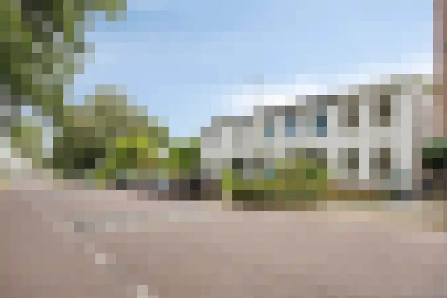 Beilerstraat 53 Assen thumbnail 10