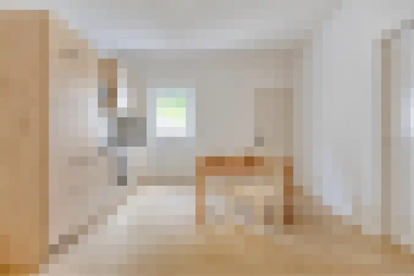 Beilerstraat 53 Assen thumbnail 11