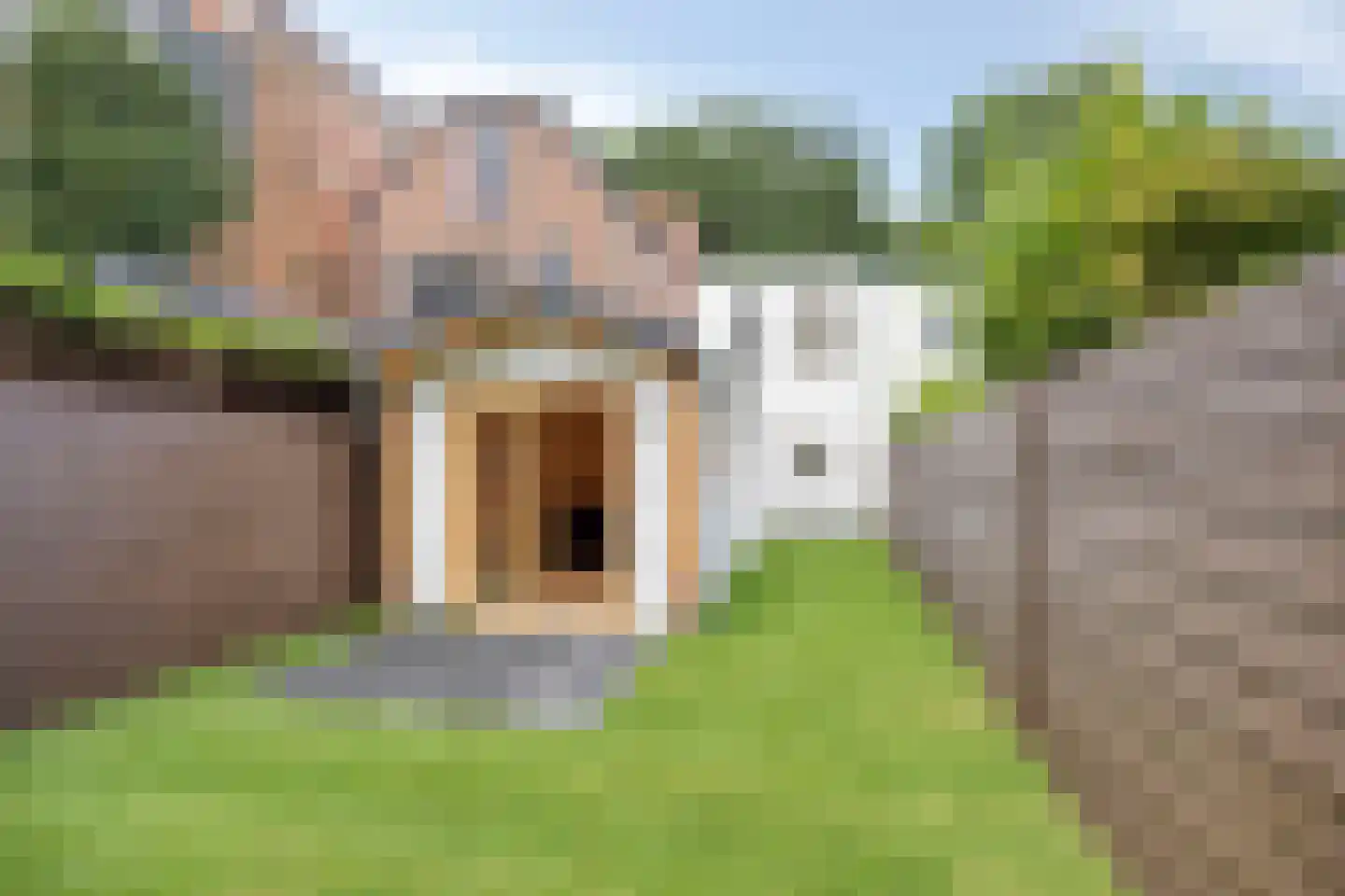 Beilerstraat 53 Assen thumbnail 27